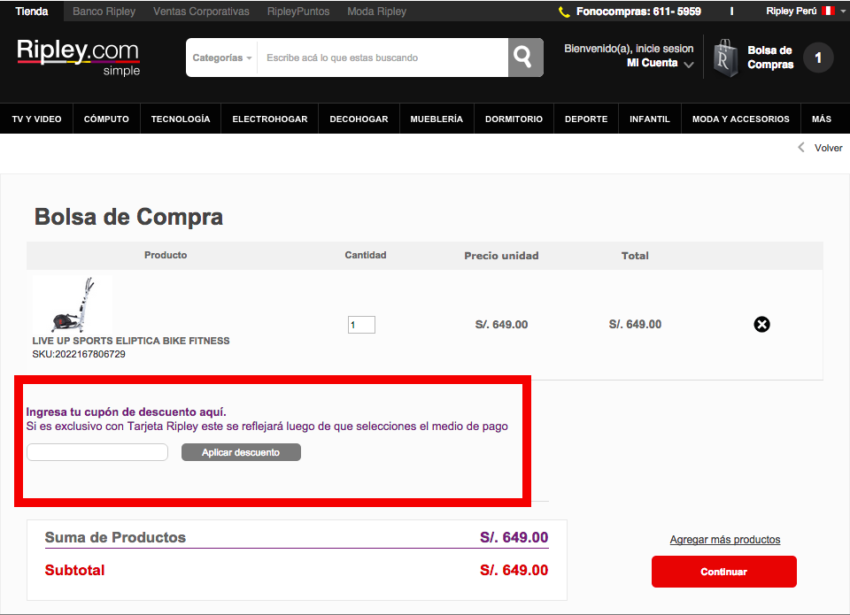 cupon descuento powerex cupones steam gratis cupon descuento ps4