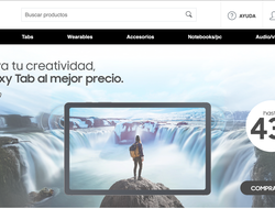 Código 2025