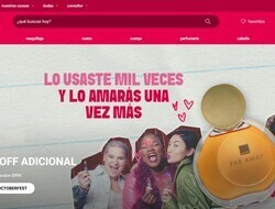 Código Descuento Avon Mexico 2025