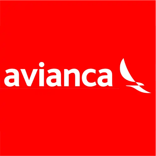 Código Promocional Avianca