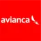 Código Promocional Avianca