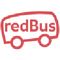 Código Descuento RedBus Perú