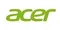 Código Promocional Acer