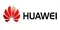 Cupón Descuento Huawei Chile