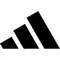Código Promocional adidas México