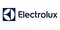 Cupón de Descuento Electrolux Colombia