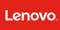 Cupón Descuento Lenovo Chile