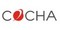 Cupón de descuento Cocha Chile