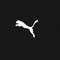 Código promocional Puma Argentina