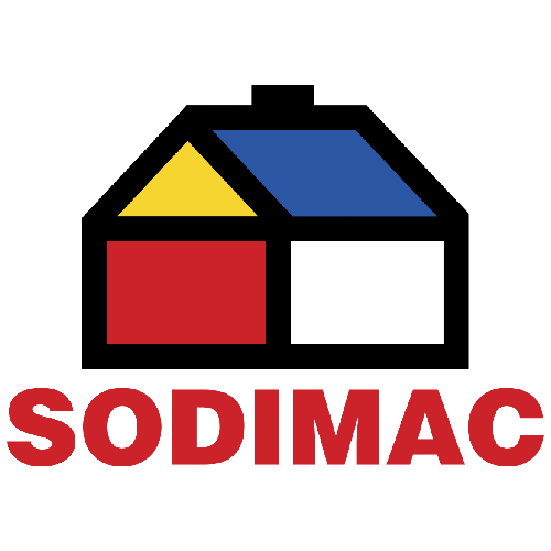 Cupón de descuento Sodimac México