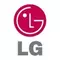 Cupón LG Chile