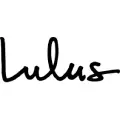 Código promocional Lulus México