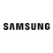 Cupón de descuento Samsung Argentina