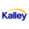 Promiociones Kalley