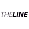 codigo de descuento the line