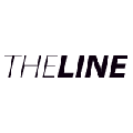 codigo de descuento the line