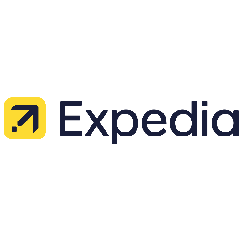 Descuentos Expedia Mexico