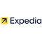 Descuentos Expedia Mexico