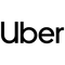 Código de descuento Uber argentina