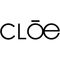 Cupon de descuento cloe