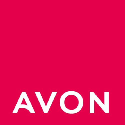 Código Descuento Avon Mexico