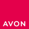 Código Descuento Avon Mexico