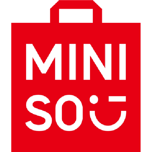 Cupon de descuento miniso mexico
