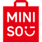 Cupon de descuento miniso mexico