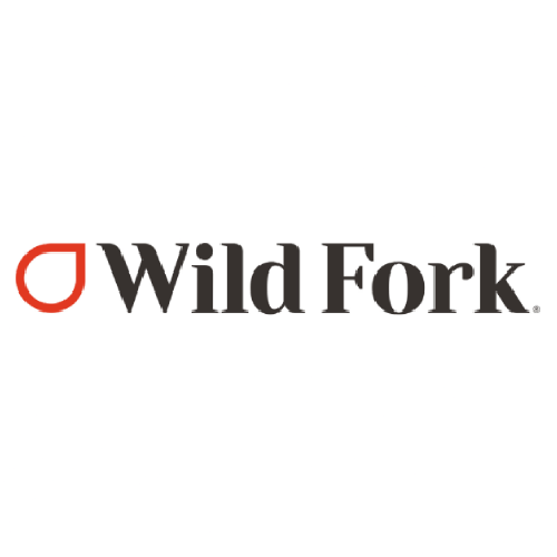 Descuentos WildFork México