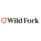 Descuentos WildFork México