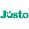 Cupon de descuento justo