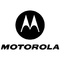 Código promocional Motorola chile