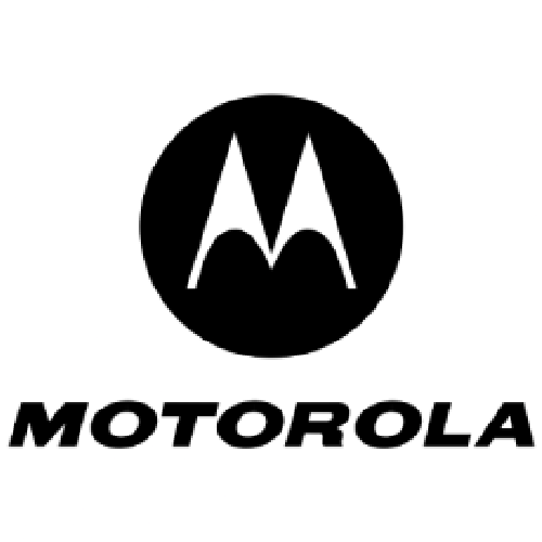 Código promocional Motorola chile