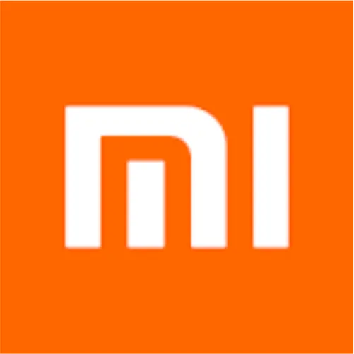 Código de descuento Xiaomi Colombia