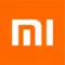 Código de descuento Xiaomi Colombia