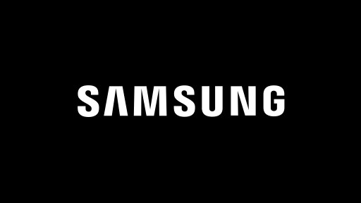 Cupón de descuento Samsung Chile