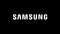 Cupón de descuento Samsung Chile